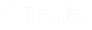 NASDAQ